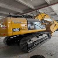 cat325d2-300×300 cat325d2-300x300